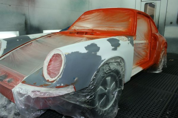 preparation_porsche-24s_2008-07-22_17-32-48