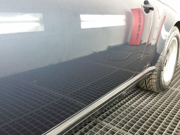 restauration_20160127_164744