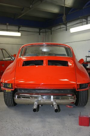 preparation porsche 24s 2008 07 25 14 59 38