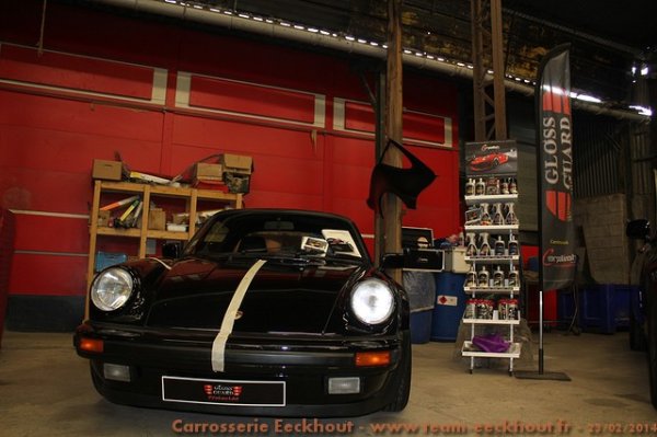 img_9139-25_ans_carrosserie_team_eeckhout