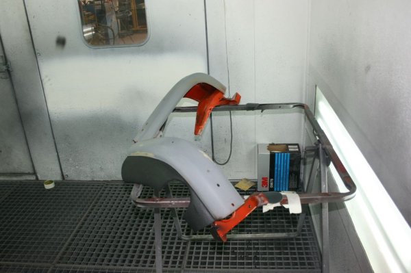 preparation_porsche-24s_2008-07-22_17-21-13