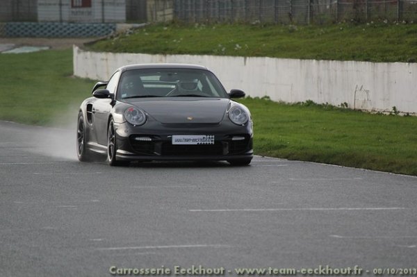 img_8665-croix_en_ternois_porsche_tourcoing_2013_team_eeckhout