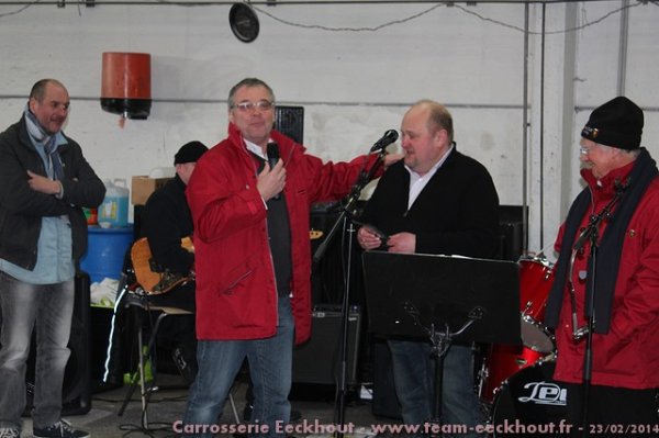 img 9182 25 ans carrosserie team eeckhout