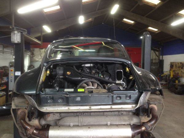 restauration porsche 993 2017 03 20 13 58 07