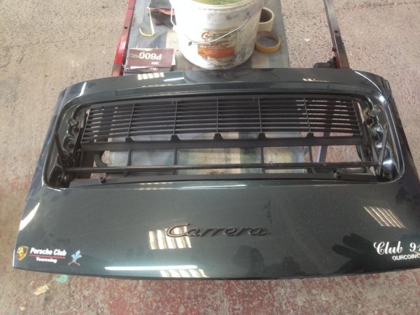 restauration_porsche_993_2017-03-27_16-23-13