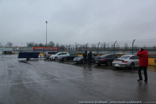 img_7397-bordermaker_croix_en_ternois_eeckhout