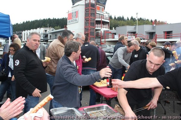 img_8644-spa_francorchamps_rotary_day_2013_team_eeckhout