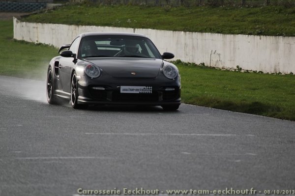 img_8683-croix_en_ternois_porsche_tourcoing_2013_team_eeckhout