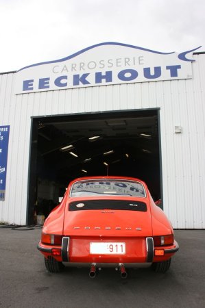 preparation_porsche-24s_2008-08-01_13-56-01