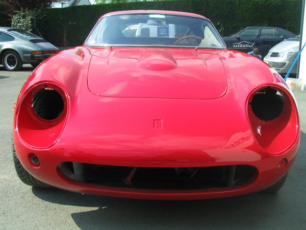 restauration_f275_gtb_268