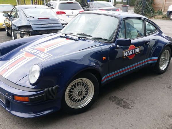 preparation_martini_20160331_141525