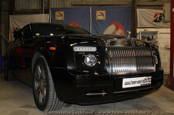 img_9119-25_ans_carrosserie_team_eeckhout