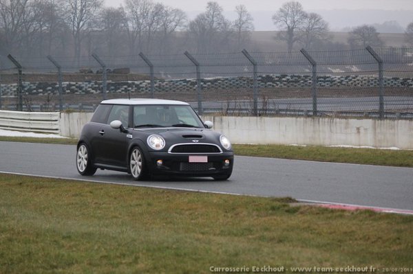 img_7500-bordermaker_croix_en_ternois_eeckhout