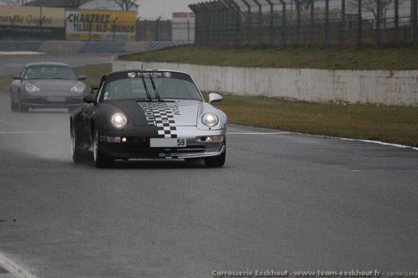 img_7529-bordermaker_croix_en_ternois_eeckhout