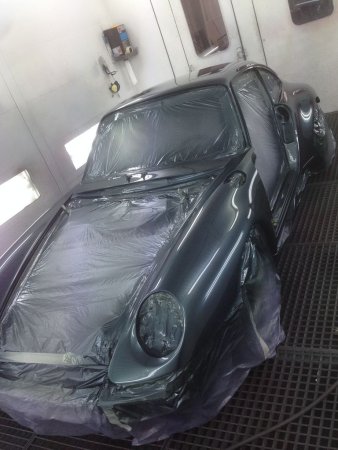 restauration_porsche_993_2017-04-18_15-02-01