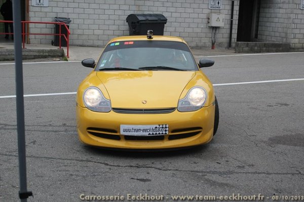 img_8536-spa_francorchamps_rotary_day_2013_team_eeckhout