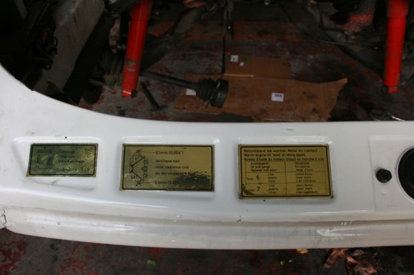 preparation_porsche-24s_2008-06-13_12-27-07