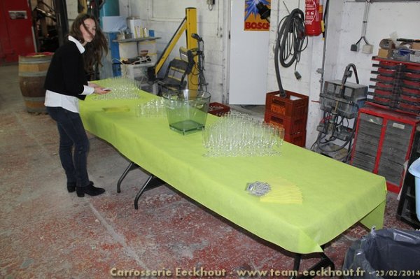 img_9149-25_ans_carrosserie_team_eeckhout