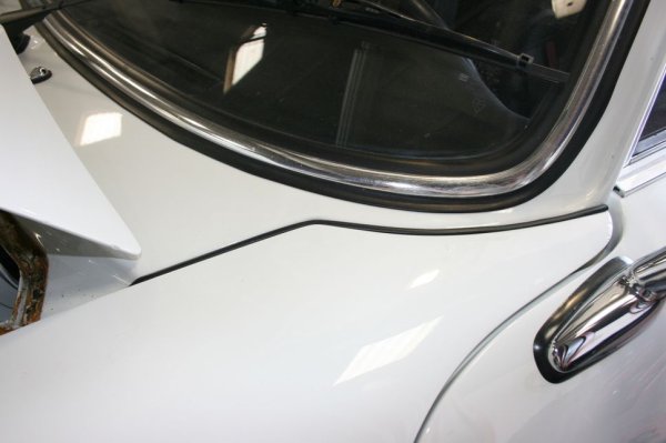 preparation porsche 24s 2008 06 13 12 45 15