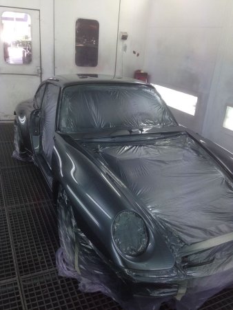 restauration_porsche_993_2017-04-18_15-01-34