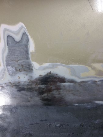 preparation_martini_20160212_100229