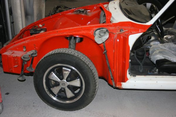 preparation porsche 24s 2008 07 21 10 46 25