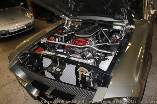 img 9114 25 ans carrosserie team eeckhout