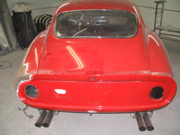 restauration_f275_gtb_02