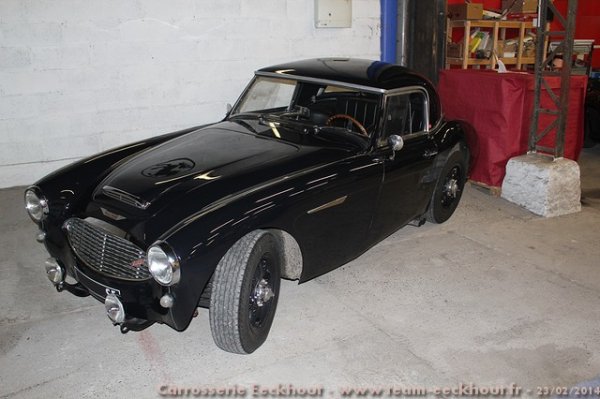 img 9111 25 ans carrosserie team eeckhout