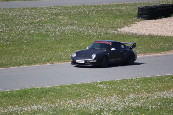 carrosserie_eeckhout_club_porsche_clastres_2018-05-06_14-59-19