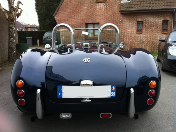 restauration-AC-COBRA-pilgrim-175