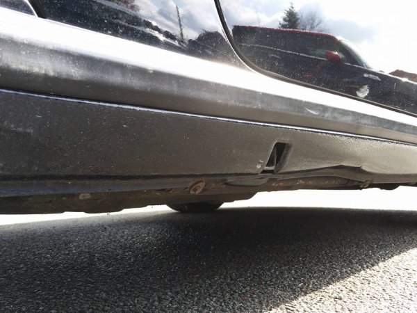 12401001 1162139563796144 7045052486669953398 n