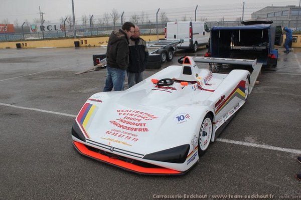 img_7587-bordermaker_croix_en_ternois_eeckhout