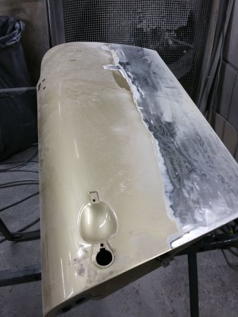 preparation_martini_20160212_100242