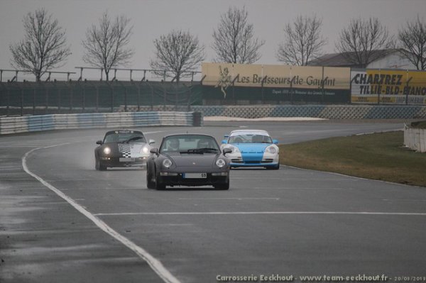 img 7576 bordermaker croix en ternois eeckhout