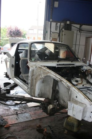 preparation porsche 24s 2008 06 16 12 28 13