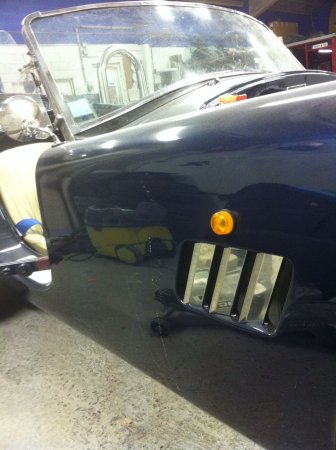 restauration-AC-COBRA-pilgrim-162