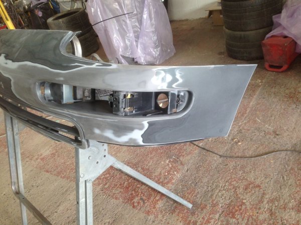 restauration_porsche_993_2017-03-22_14-42-49