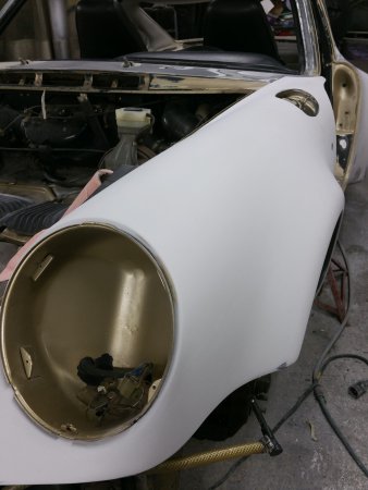 preparation_martini_20160219_093215