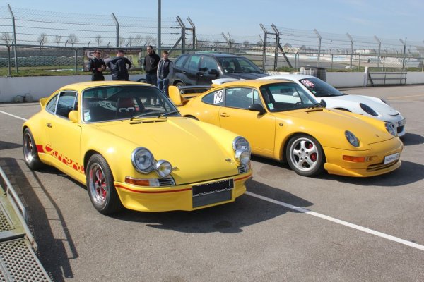 carrosserie_eeckhout_club_porsche_tourcoing_2017-03-26_13-36-58