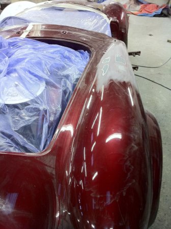 restauration-AC-COBRA-pilgrim-116