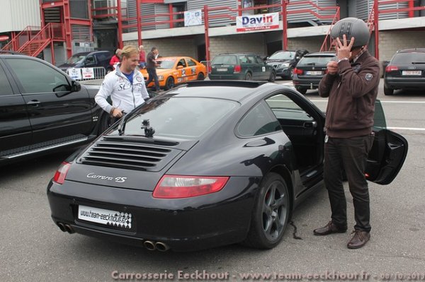 img_8539-spa_francorchamps_rotary_day_2013_team_eeckhout