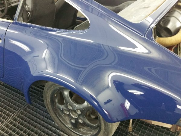 preparation_martini_20160307_123421