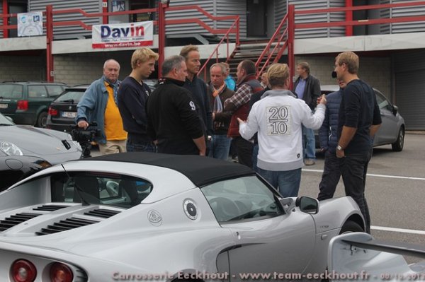 img_8632-spa_francorchamps_rotary_day_2013_team_eeckhout