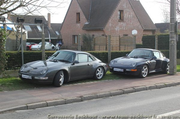 img_9091-25_ans_carrosserie_team_eeckhout