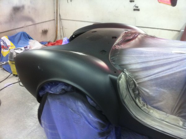 restauration-AC-COBRA-pilgrim-131