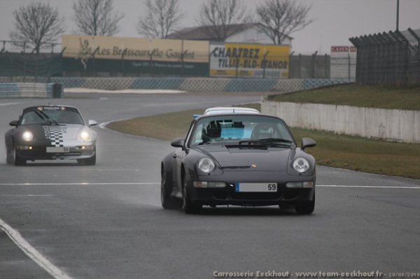 img_7578-bordermaker_croix_en_ternois_eeckhout