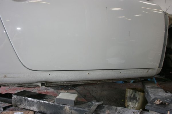 preparation porsche 24s 2008 06 16 11 58 06