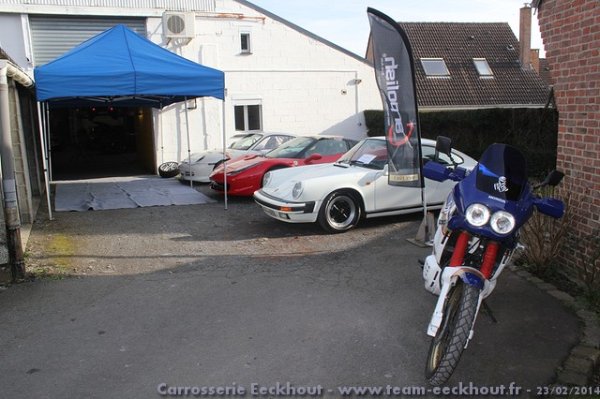 img_9094-25_ans_carrosserie_team_eeckhout