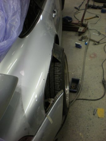 preparation_porsche_993_4S_GT2_004